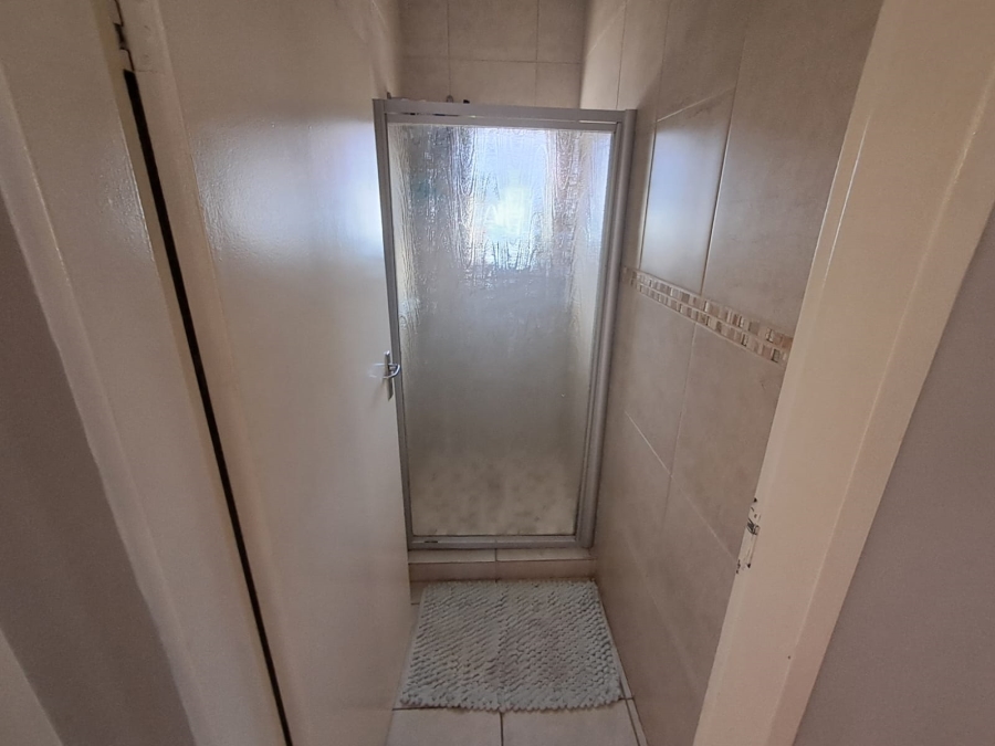 3 Bedroom Property for Sale in Rustenburg Central North West
